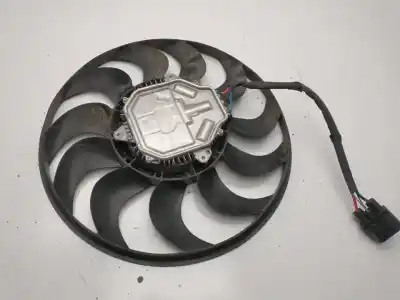 Peça sobressalente para automóvel em segunda mão  por KIA CEED  Referências OEM IAM F00S380159  