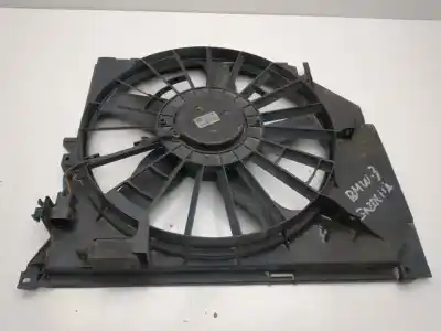 Pezzo di ricambio per auto di seconda mano elettroventola per bmw serie 3 berlina (e46) 320i riferimenti oem iam 6909896  