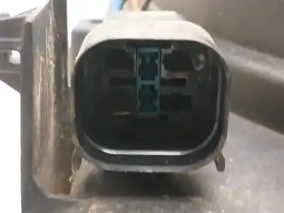 Pezzo di ricambio per auto di seconda mano elettroventola per bmw serie 3 berlina (e46) 320i riferimenti oem iam 6909896  