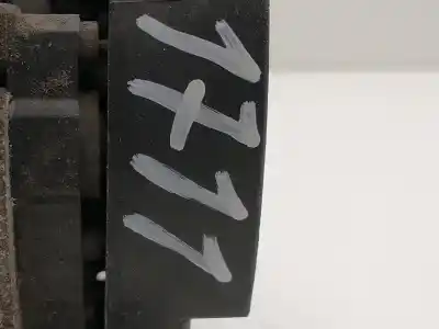 Peça sobressalente para automóvel em segunda mão alternador por citroen c4 picasso i monospace (ud_) 1.6 hdi referências oem iam 0124525035  9656321880