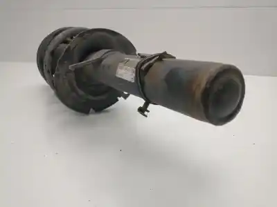 Pezzo di ricambio per auto di seconda mano Ammortizzatore Anteriore Sinistro per FORD KUGA (CBS) ST-Line 120 CV / 88 KW Riferimenti OEM IAM CV6118K001FCA  