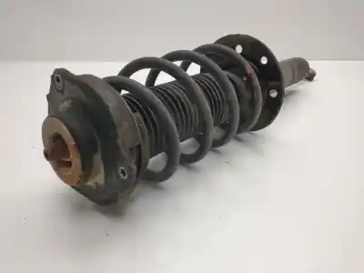 Peça sobressalente para automóvel em segunda mão Amortecedor Dianteiro Direito por AUDI A3 (8P) 1.9 TDI Ambiente Referências OEM IAM   