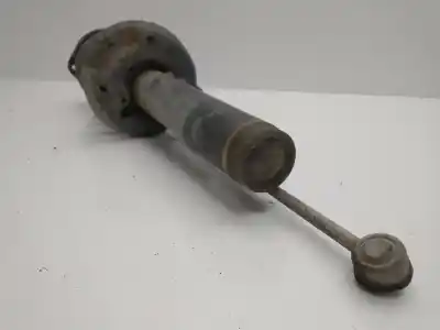 Pezzo di ricambio per auto di seconda mano ammortizzatore anteriore destro per audi a3 (8p) 1.9 tdi ambiente riferimenti oem iam   