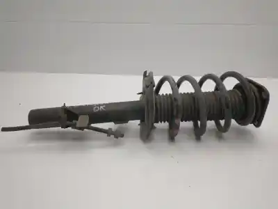 Pezzo di ricambio per auto di seconda mano Ammortizzatore Anteriore Destro per FORD KUGA (CBS) ST-Line 120 CV / 88 KW Riferimenti OEM IAM CV6118045FCA  