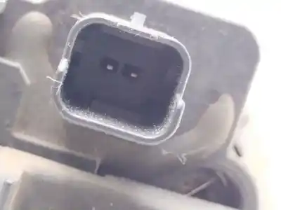 Peça sobressalente para automóvel em segunda mão alternador por renault grand modus authentique referências oem iam 0124525140  8200728292c