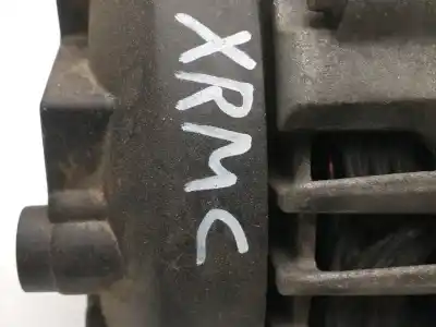 Peça sobressalente para automóvel em segunda mão alternador por ford kuga (cbs) st-line 120 cv / 88 kw referências oem iam 2118016131  fg15t137