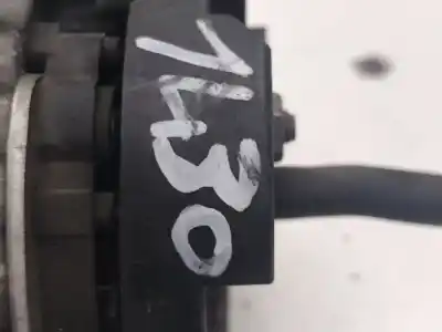 Peça sobressalente para automóvel em segunda mão alternador por audi a4 berlina (b8) e referências oem iam 03g903016e  0124525114