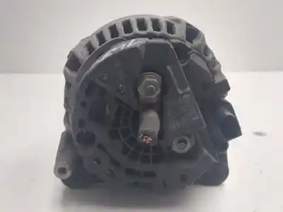 Peça sobressalente para automóvel em segunda mão alternador por audi a4 berlina (b8) e referências oem iam 03g903016e  0124525114