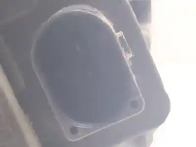 Peça sobressalente para automóvel em segunda mão alternador por audi a4 berlina (b8) e referências oem iam 03g903016e  0124525114