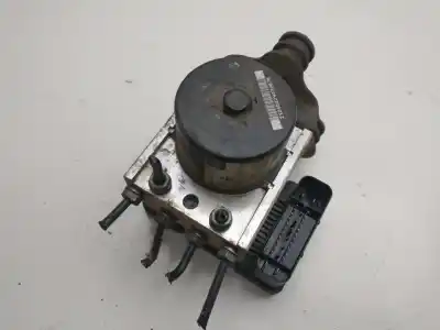 Pezzo di ricambio per auto di seconda mano Abs per VOLKSWAGEN CADDY KA/KB (2K) Furg. 105 CV / 77 KW Riferimenti OEM IAM 1K0614117H  1002070107