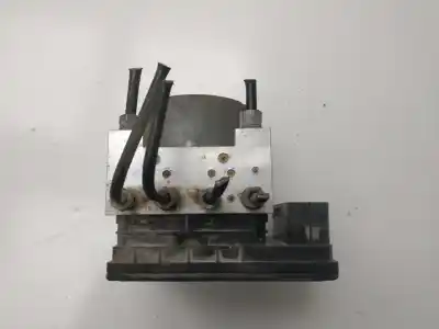 Pièce détachée automobile d'occasion abs (système anti-blocage des roues) pour peugeot 208 style références oem iam 9826857180