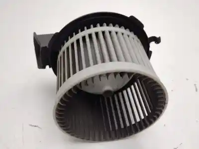 Peça sobressalente para automóvel em segunda mão motor de sofagem por fiat nuova 500 (150) by diesel referências oem iam 5a0230000