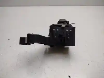 Peça sobressalente para automóvel em segunda mão comutador de piscas  por audi a3 (8p) 1.9 tdi ambiente referências oem iam 1k0953513  1k0953513