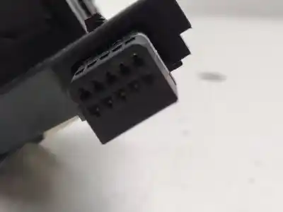 Peça sobressalente para automóvel em segunda mão comutador de piscas  por audi a3 (8p) 1.9 tdi ambiente referências oem iam 1k0953513  1k0953513