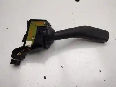 Peça sobressalente para automóvel em segunda mão comutador de piscas  por audi a3 (8p) 1.9 tdi ambiente referências oem iam 1k0953513  1k0953513