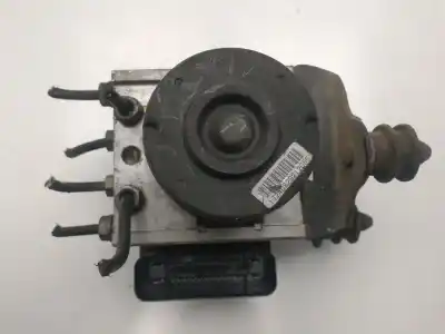 Second-hand car spare part ABS for VOLKSWAGEN CADDY KA/KB (2K)  OEM IAM references 1K0614117H  1K0907379P