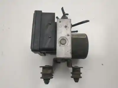 Second-hand car spare part abs for volkswagen caddy ka/kb (2k) furgón economy oem iam references 1k0614117h  1k0907379p