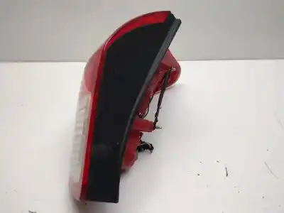 Second-hand car spare part left tailgate light for toyota rav 4 (a3) executive oem iam references   