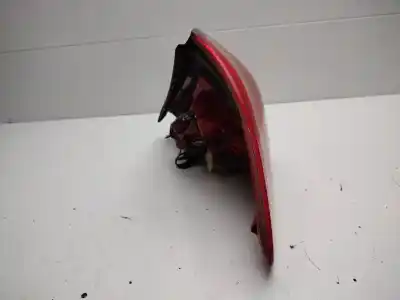 Second-hand car spare part left tailgate light for toyota rav 4 (a3) executive oem iam references   