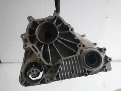 Pezzo di ricambio per auto di seconda mano caso di trasferimento per bmw x3 (e83) xdrive 20d riferimenti oem iam 3455131  