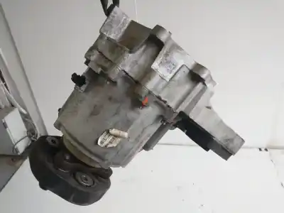 Second-hand car spare part Transfer Box for BMW X3 (E83) xDrive 20d OEM IAM references 3455131  