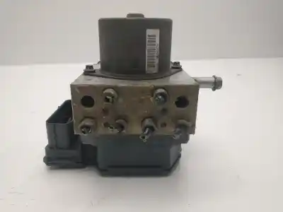 Peça sobressalente para automóvel em segunda mão abs por bmw mini (r56) cooper referências oem iam 54085306d  15803819