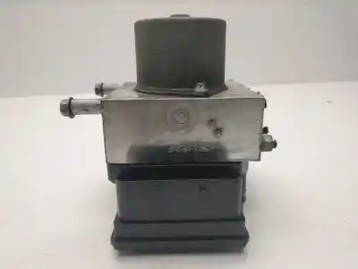 Pezzo di ricambio per auto di seconda mano Abs per BMW MINI (R56) Cooper Riferimenti OEM IAM 54085306D  15803819