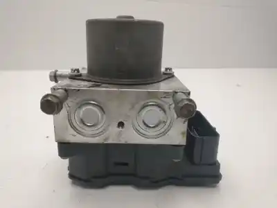 Peça sobressalente para automóvel em segunda mão abs por bmw mini (r56) cooper referências oem iam 54085306d  15803819