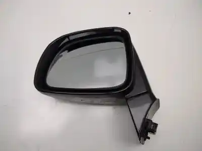 Peça sobressalente para automóvel em segunda mão espelho retrovisor esquerdo por chevrolet captiva 2.0 vcdi lt referências oem iam   