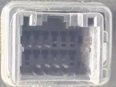 Peça sobressalente para automóvel em segunda mão  por CHEVROLET CAPTIVA  Referências OEM IAM   