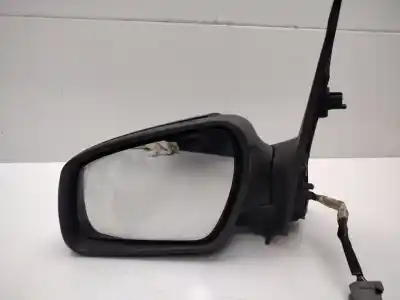 Peça sobressalente para automóvel em segunda mão Espelho Retrovisor Esquerdo por FORD FOCUS BERLINA (CAP) Trend Referências OEM IAM   