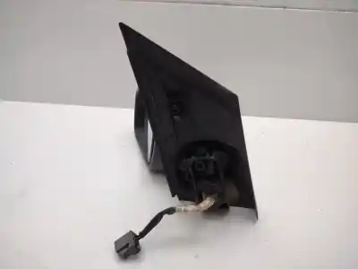 Peça sobressalente para automóvel em segunda mão espelho retrovisor esquerdo por ford focus berlina (cap) trend referências oem iam   