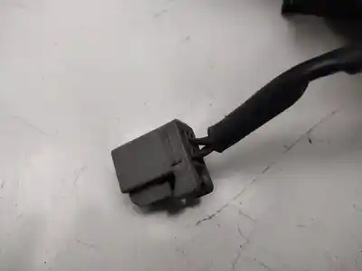 Peça sobressalente para automóvel em segunda mão espelho retrovisor esquerdo por ford focus berlina (cap) trend referências oem iam   