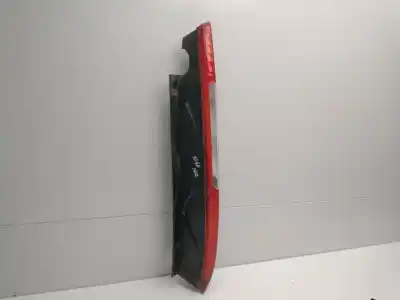 Peça sobressalente para automóvel em segunda mão  por FORD FOCUS BERLINA (CAP)  Referências OEM IAM 10175  