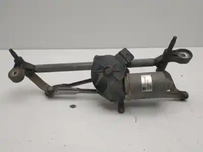 Second-hand car spare part  for OPEL CORSA D  OEM IAM references 40506712V  13182340