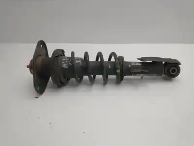 Pezzo di ricambio per auto di seconda mano ammortizzatore posteriore sinistro per bmw mini (r56) cooper s 184 cv / 135 kw riferimenti oem iam 22246791  