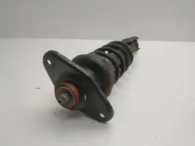 Pezzo di ricambio per auto di seconda mano ammortizzatore posteriore sinistro per bmw mini (r56) cooper s 184 cv / 135 kw riferimenti oem iam 22246791  
