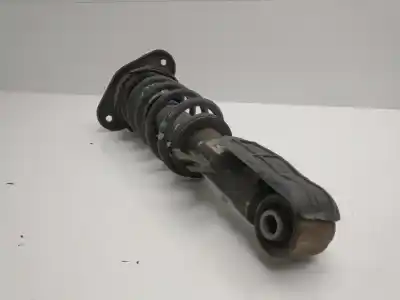 Pezzo di ricambio per auto di seconda mano ammortizzatore posteriore sinistro per bmw mini (r56) cooper s 184 cv / 135 kw riferimenti oem iam 22246791  