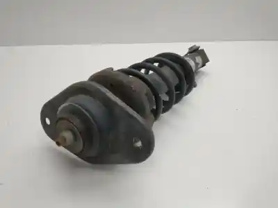 Pezzo di ricambio per auto di seconda mano ammortizzatore posteriore destro per bmw mini (r56) cooper riferimenti oem iam 22246790  