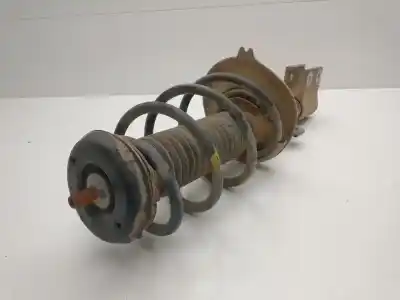 Pezzo di ricambio per auto di seconda mano  per CITROEN BERLINGO  Riferimenti OEM IAM 824904004098  