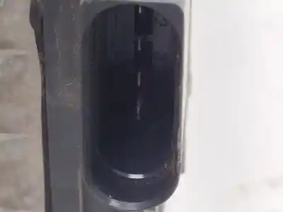 Peça sobressalente para automóvel em segunda mão MOTOR DO LIMPA PARA BRISAS por AUDI A3 (8P)  Referências OEM IAM 5P1986023G  0390241911