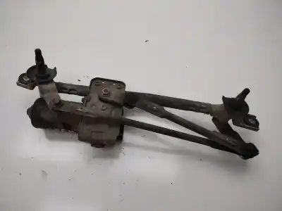 Pezzo di ricambio per auto di seconda mano tiranti e motorino del tergicristallo anteriore per kia ceed business riferimenti oem iam   