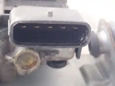 Pezzo di ricambio per auto di seconda mano Tiranti E Motorino Del Tergicristallo Anteriore per KIA CEED Business Riferimenti OEM IAM   