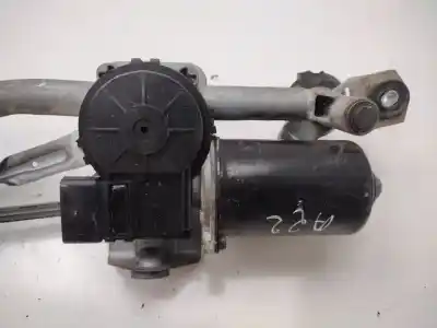 Pezzo di ricambio per auto di seconda mano tiranti e motorino del tergicristallo anteriore per kia ceed business riferimenti oem iam   