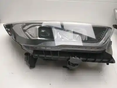 Автозапчасти б/у  за FORD KUGA (CBS)  ссылки OEM IAM 90156445  GB4113D154EF