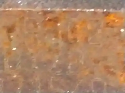 Peça sobressalente para automóvel em segunda mão motor completo por citroen c4 picasso exclusive referências oem iam rh02  rh02