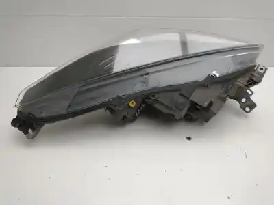 Second-hand car spare part left headlight for ford kuga (cbs) trend oem iam references 90156447  