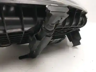 Second-hand car spare part left headlight for ford kuga (cbs) trend oem iam references 90156447  