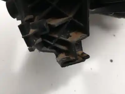 Second-hand car spare part left headlight for ford kuga (cbs) trend oem iam references 90156447  