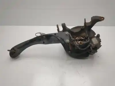 Second-hand car spare part rear left knuckle for ford kuga (cbv) trend oem iam references   